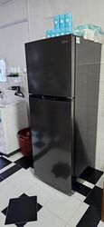Blk 465 Teck Ghee Horizon (Ang Mo Kio), HDB 3 Rooms #521876621